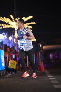 BIB: 
                            <button type="button" onclick="openModal(24408935)" class="btn btn-primary btn-sm float-right btn-popup" data-toggle="modal" data-target=".modal-high-quality">
                        <i class="fas fa-shopping-cart"></i> Add to Cart
                    </button>
                                            <button type="button" onclick="isThisMe(24408935, true)" class="btn btn-success btn-sm float-right btn-popup btn-isme hidden" data-toggle="tooltip" data-placement="bottom" title="นี่คือรูปของคุณใช่ไหม คลิกที่นี่เพื่อเอาเข้าอัลบั้ม">
                        <i class="fas fa-plus"></i> Add to album
                    </button>
                    <button type="button" onclick="isThisMe(24408935, false)" class="btn btn-warning btn-sm float-right btn-popup btn-isnotme hidden">
                        <i class="fas fa-ban"></i> Remove from album
                    </button>